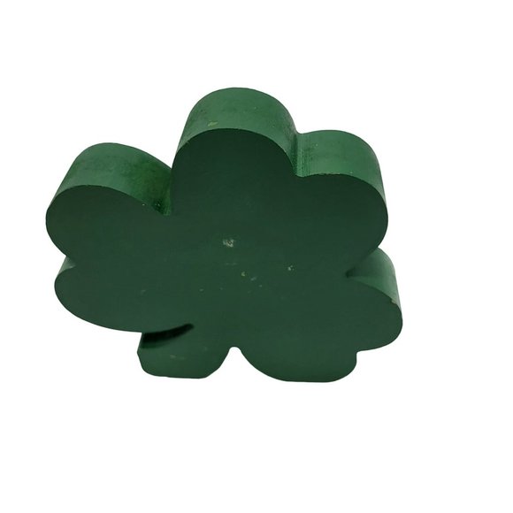 The Lakeside Collection Home Seasonal Wooden Decorative Signs Set of 5 - Picture 8 of 11